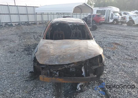 2016 Kia Optima Ex z USA, uszkodzony, nr VIN 5XXGU4L3XGG084899